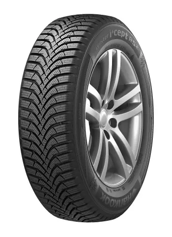 Disponibil imediat Anvelopa Iarna 155/65R15 77T HANKOOK W452