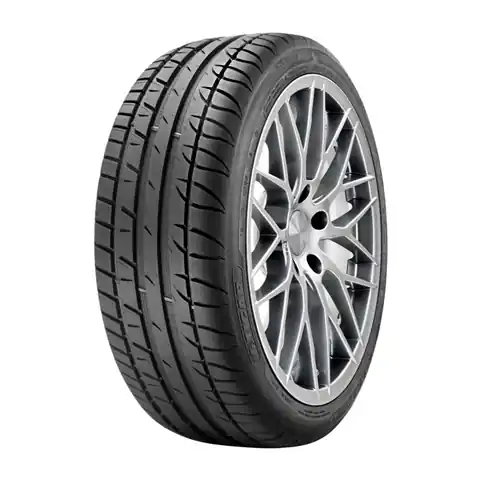Plată sigură Anvelopa Vara 205/55 R17 95V XL TIGAR Ultra High Performance