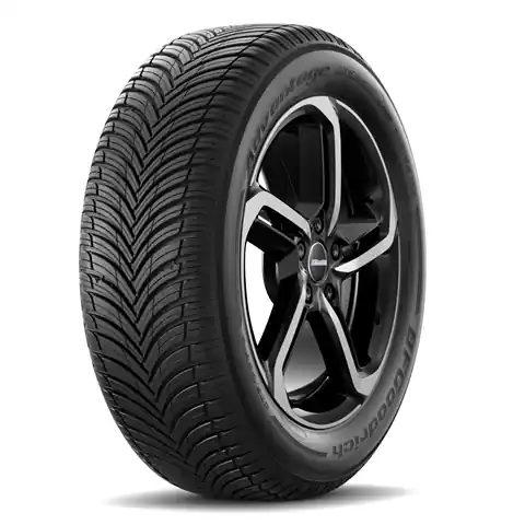 Anvelopa All Season 185/65 R15 92T XL BF Goodrich ADVANTAGE ALL-SEASON Nu rata
