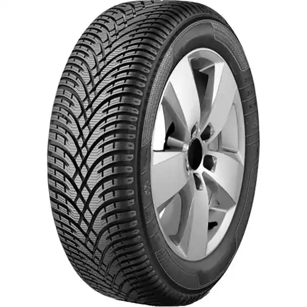 Anvelopa Iarna 195/50 R15 82H BF GOODRICH G-FORCE WINTER2 Expediere rapidă