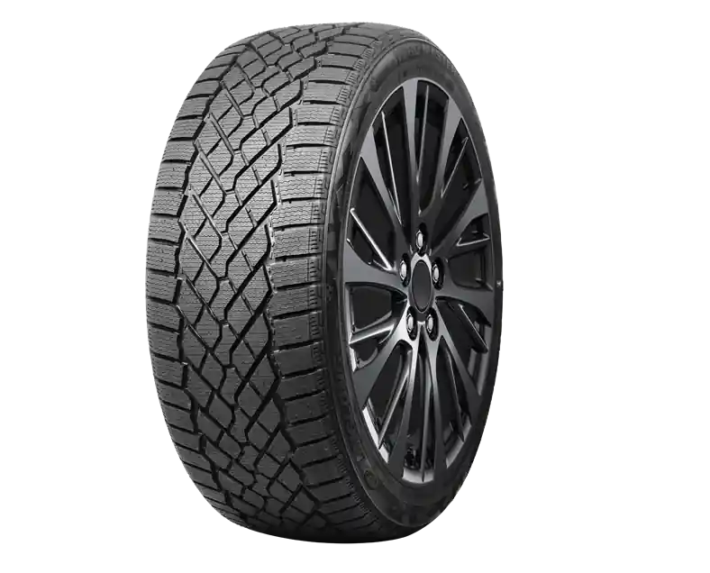 Reduceri Anvelopa Iarna 235/35R20 92T LINGLONG NORD MASTER