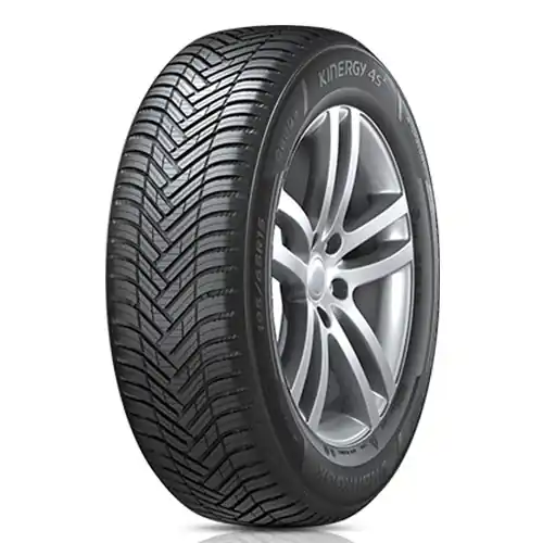 Anvelopa All Season 175/65 R15 84H HANKOOK Kinergy 4s 2 H750 Preț mic