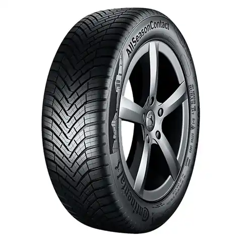 Anvelopa All Season 145/80R13 75M  CONTINENTAL ALLSEASONCONTACT Ofertă