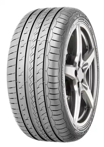 Comandă acum Anvelopa Vara 225/45 R17 94Y XL DEBICA PRESTO UHP2