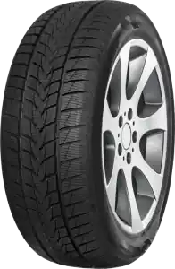 Anvelopa Iarna 235/35R20 92W IMPERIAL SNOWDRAGON UHP Super ofertă