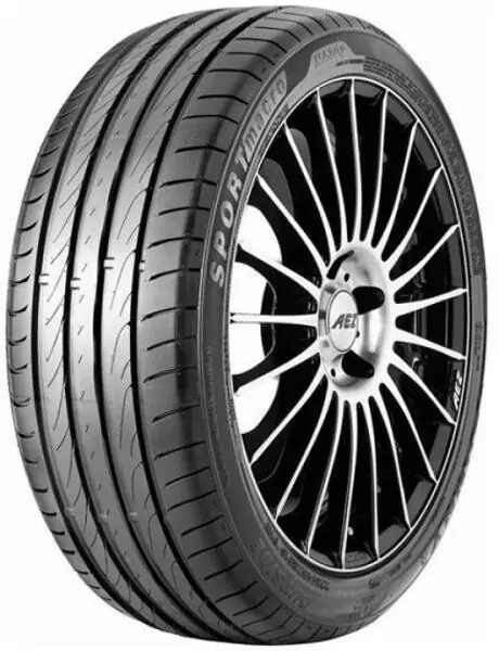 Anvelopa Vara 205/55 R16 91V SUNNY NA302 RFT Ofertă exclusivă