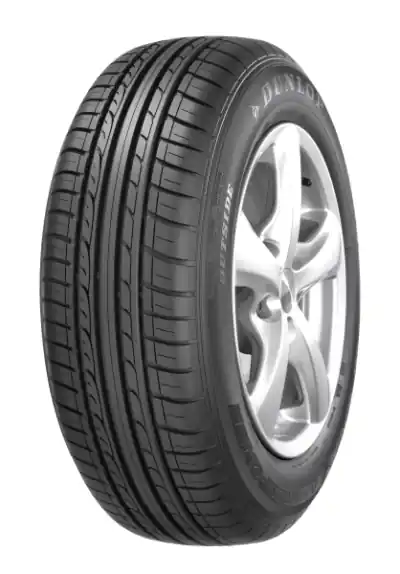 Anvelopa Vara 175/65R15 84H DUNLOP SP FASTRESPONSE Plată sigură