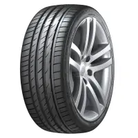 Anvelopa Vara 235/45R17 97Y LAUFENN LK01 S FIT EQ+ Chilipir