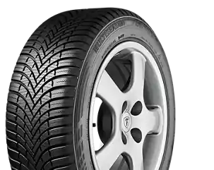 Anvelopa All Season 205/55R16 94V FIRESTONE MULTISEASON GEN02 Ofertă exclusivă