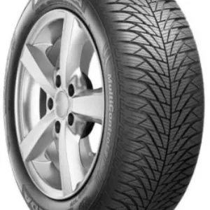 Anvelopa All Season 185/70 R14 88T FULDA MULTICONTROL Reduceri
