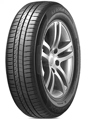 Ieftin Anvelopa Vara 175/70 R14 84T HANKOOK Kinergy Eco2 K435