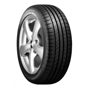 Reducere Anvelopa Vara 205/50 R16 87V FULDA SPORTCONTROL