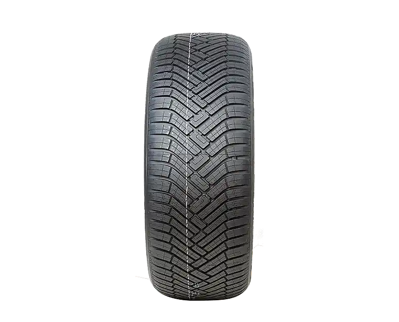 Popular Anvelopa All Season 215/65R16 102V LINGLONG GRIP MASTER 4S
