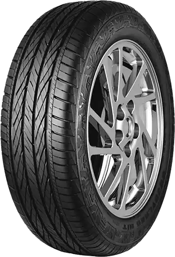 Ieftin Anvelopa Vara 215/65 R17 99H TRACMAX X-PRIVILO H/T
