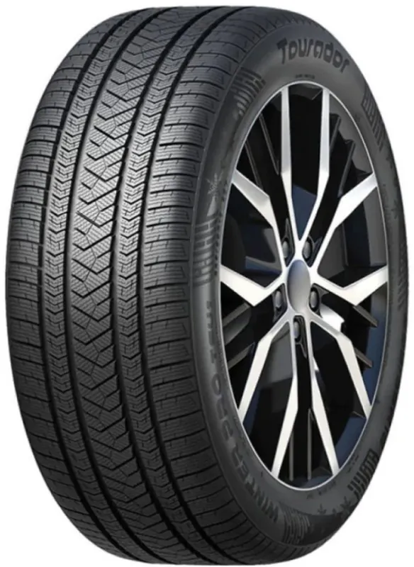 Anvelopa Iarna 255/45 R19 104V XL TOURADOR Winter pro max Expediere rapidă
