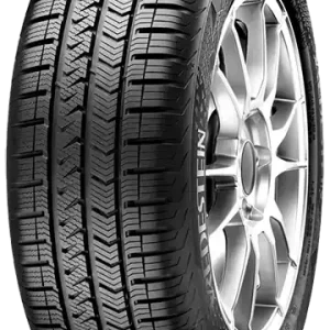 Anvelopa All Season 175/65R13 80T VREDESTEIN QUATRAC 5 Expediere rapidă
