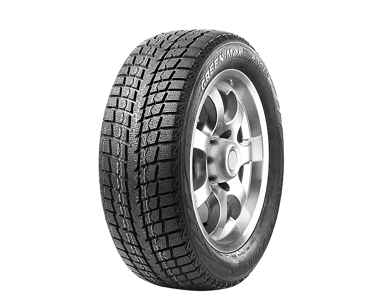 Anvelopa Iarna 235/55R18 100T LINGLONG G-M W ICE I-15 SUV Reducere