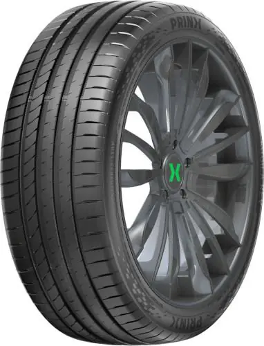 Ieftin Anvelopa Vara 225/45 R18 95Y XL PRINX AQUILA REV