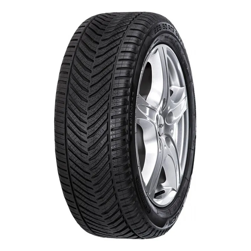 Disponibil imediat Anvelopa All Season 205/60 R16 96V XL TAURUS ALL SEASON
