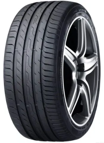 Anvelopa Vara 225/45 R17 94Y XL NEXEN N FERA SPORT Cumpără acum