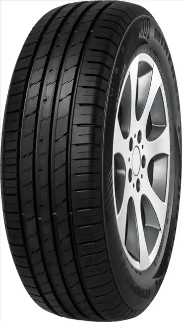 Reducere extra Anvelopa Vara 235/60 R16 100H MINERVA EcoSpeed2 SUV