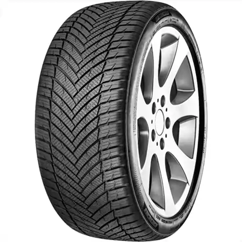 Anvelopa All Season 215/65 R17 99V MINERVA All Season MASTER Livrare gratuită
