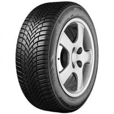 Anvelopa All season 175/70R14 88H FIRESTONE MULTISEASON2 Plată sigură