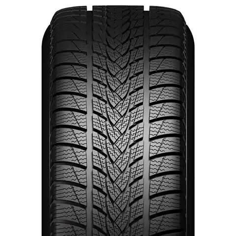 Ofertă limitată Anvelopa Iarna 205/40 R18 86V XL MINERVA FROSTRACK UHP