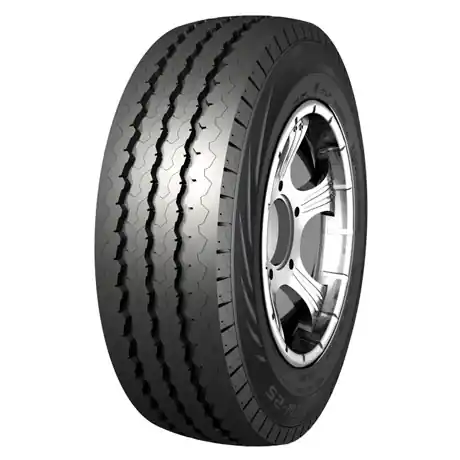 Preț promoțional Anvelopa Vara 225/70R15C 112/110S NANKANG CW-25