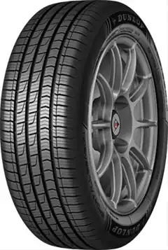Anvelopa All season 185/65R14 86H DUNLOP SPORT ALL SEASON Promoție