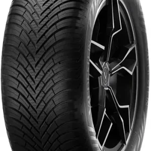 Anvelopa All Season 185/65R15 88T VREDESTEIN QUATRAC Reducere specială