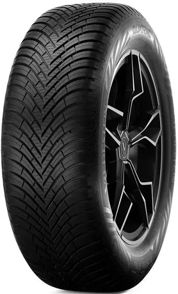 Anvelopa All Season 185/65R15 88T VREDESTEIN QUATRAC Reducere specială
