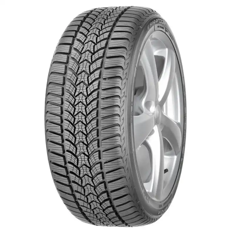 Anvelopa Iarna 195/55 R16 87H DEBICA FRIGO HP2 Ofertă specială