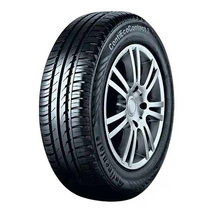 Livrare expres Anvelopa Vara 185/65 R15 92T XL CONTINENTAL ECO CONTACT 3