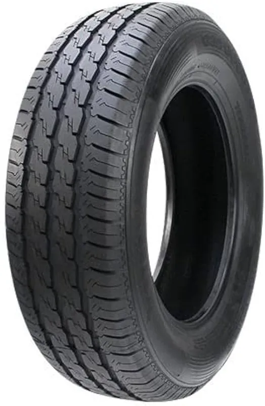 Anvelopa Vara 235/65 R16C 115/113T ZEETEX CT6000 ECO Premium