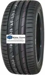 Ofertă limitată KUMHO PS71 ECSTA 255/40R17 94Y