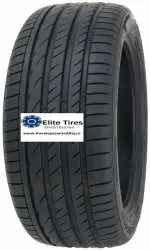 Reducere extra LAUFENN S FIT EQ LK01+ 245/35R19 93Y