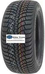 Livrare expres KUMHO WP71 WINTERCRAFT 245/45R17 99V XL
