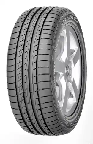 Ultima șansă Anvelopa Vara 225/55 R16 95W DEBICA PRESTO UHP