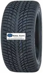 Plată sigură NOKIAN WR SNOWPROOF P 205/45R17 88V