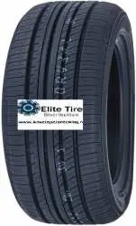 YOKOHAMA ADVAN DB V552 235/60R19 103W Vezi acum