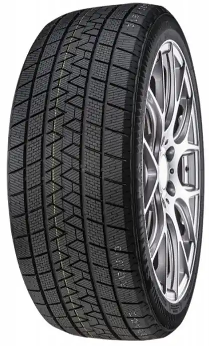 Anvelopa Iarna 215/65 R16 102H XL GRIPMAX STATURE M/S Retur gratuit