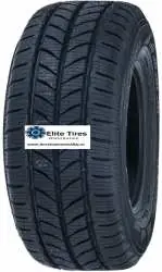 YOKOHAMA W.DRIVE WY01 205/65R16C 107T Plată securizată