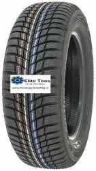 Ofertă exclusivă BRIDGESTONE BLIZZAK LM001 205/55R16 91H RFT (*) RUNFLAT