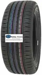 CONTINENTAL PREMIUM CONTACT 5 215/65R16 98H Ultima șansă