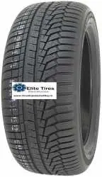Livrare gratuită HANKOOK W320A WINTER I*CEPT EVO2 SUV 225/70R16 103H