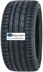 HANKOOK K127 VENTUS S1 EVO 3 XL 245/45R18 100Y Discount