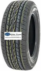 Reduceri CONTINENTAL CROSSCONTACT LX2 215/65R16 98H