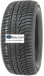 Reducere extra HANKOOK W320 WINTER I*CEPT EVO2 XL * 205/60R17 97H XL