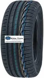 Super ofertă UNIROYAL RAINEXPERT 5 235/60R17 102V